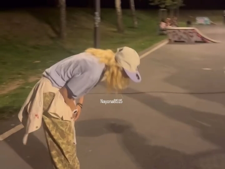 dance battle???笑晕了哈哈哈哈可爱（KYOKA in summerweek47）