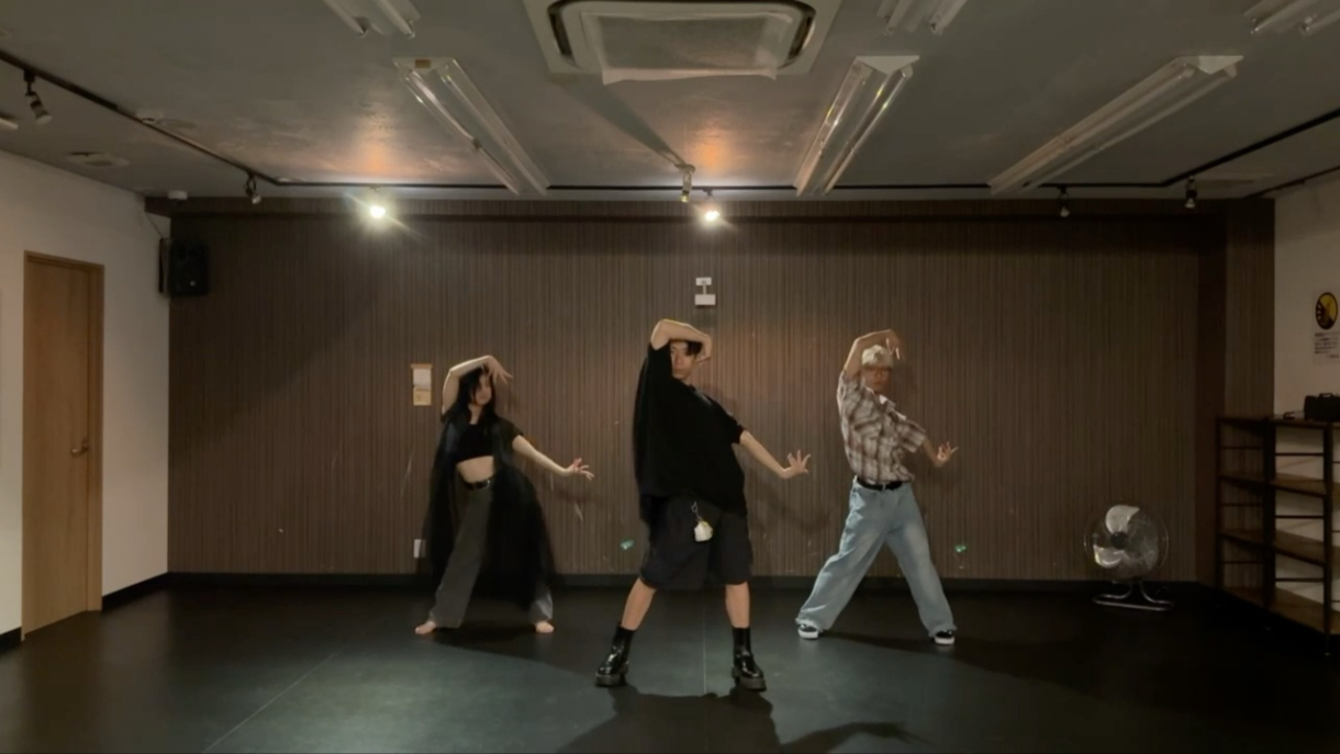 8.8handstyle，这很不错了，底层代码