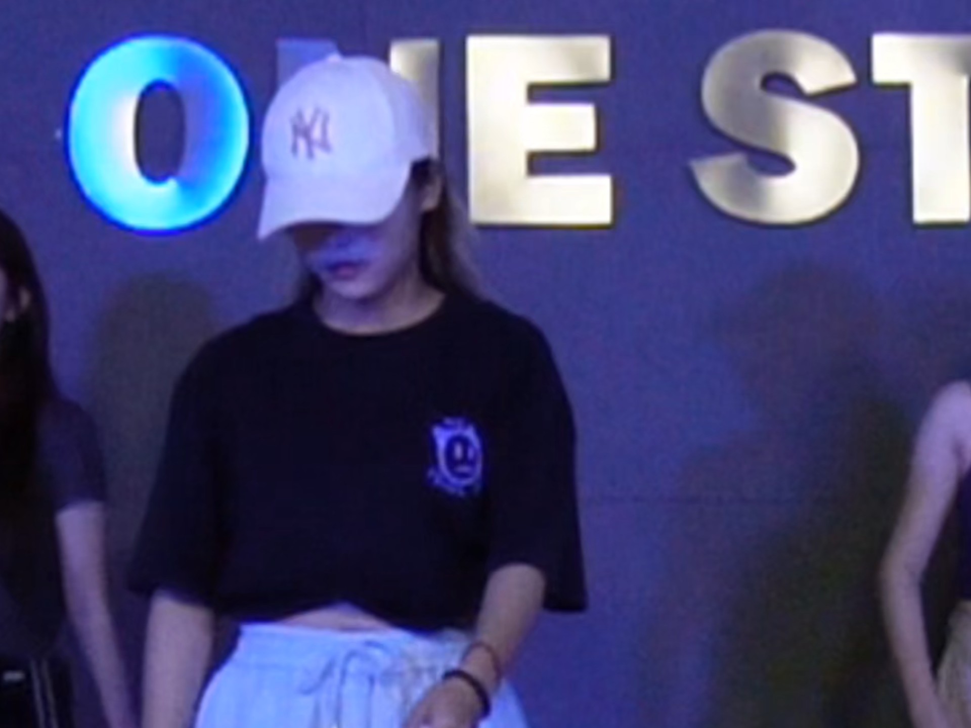 【日常小练35】