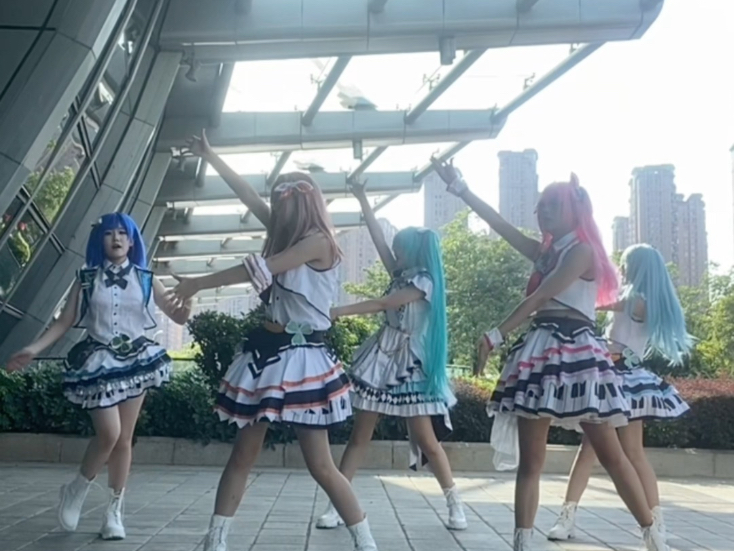 遮阳伞汽水⛱️ 爬台胜利结算