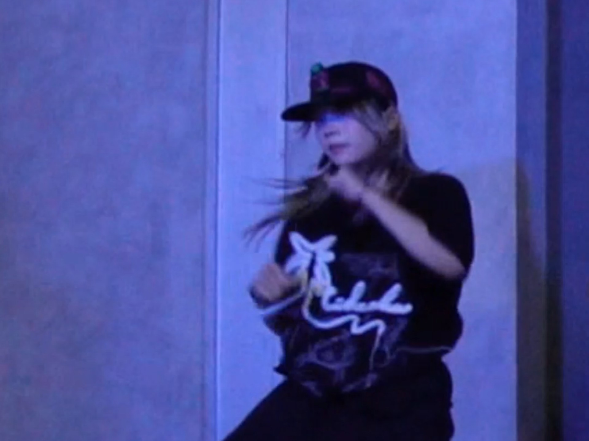 【日常小练33】