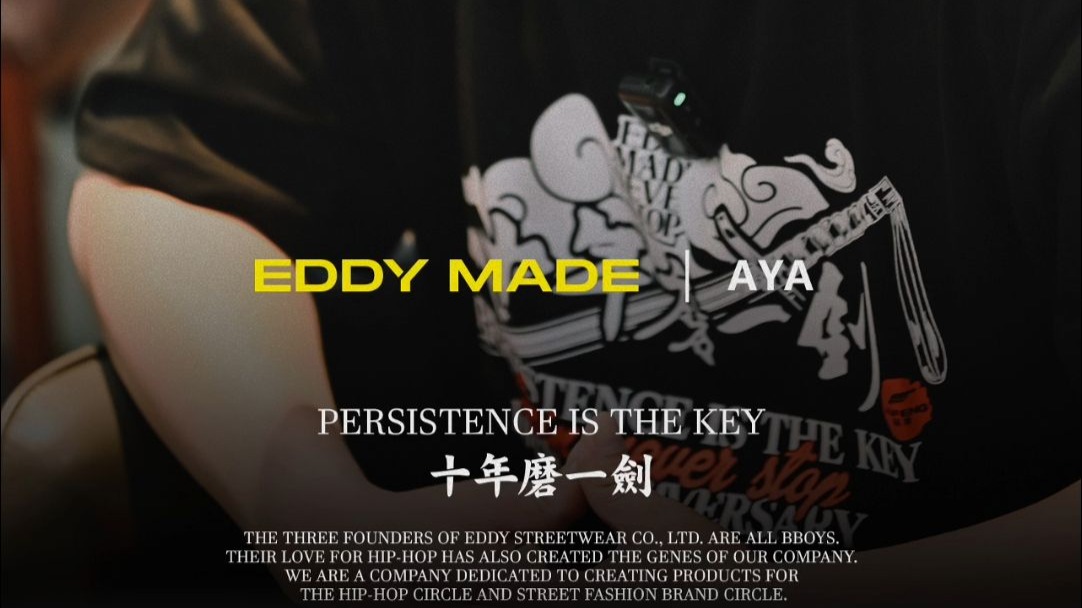 不为夺冠，不为把妹，只为很帅：喜欢的过程中自然有了回报