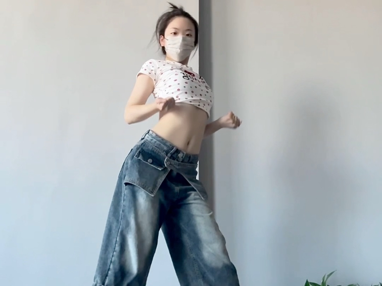 赶个末班车 忽略我的头发