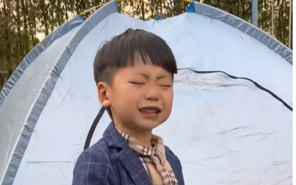 妈妈可真坏说我的粉丝永远过不了200,000
