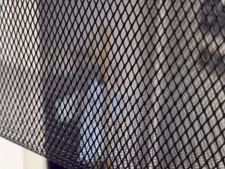 宿舍床边挂篮床头置物架免打孔大学生上下铺零食架寝室收纳篮