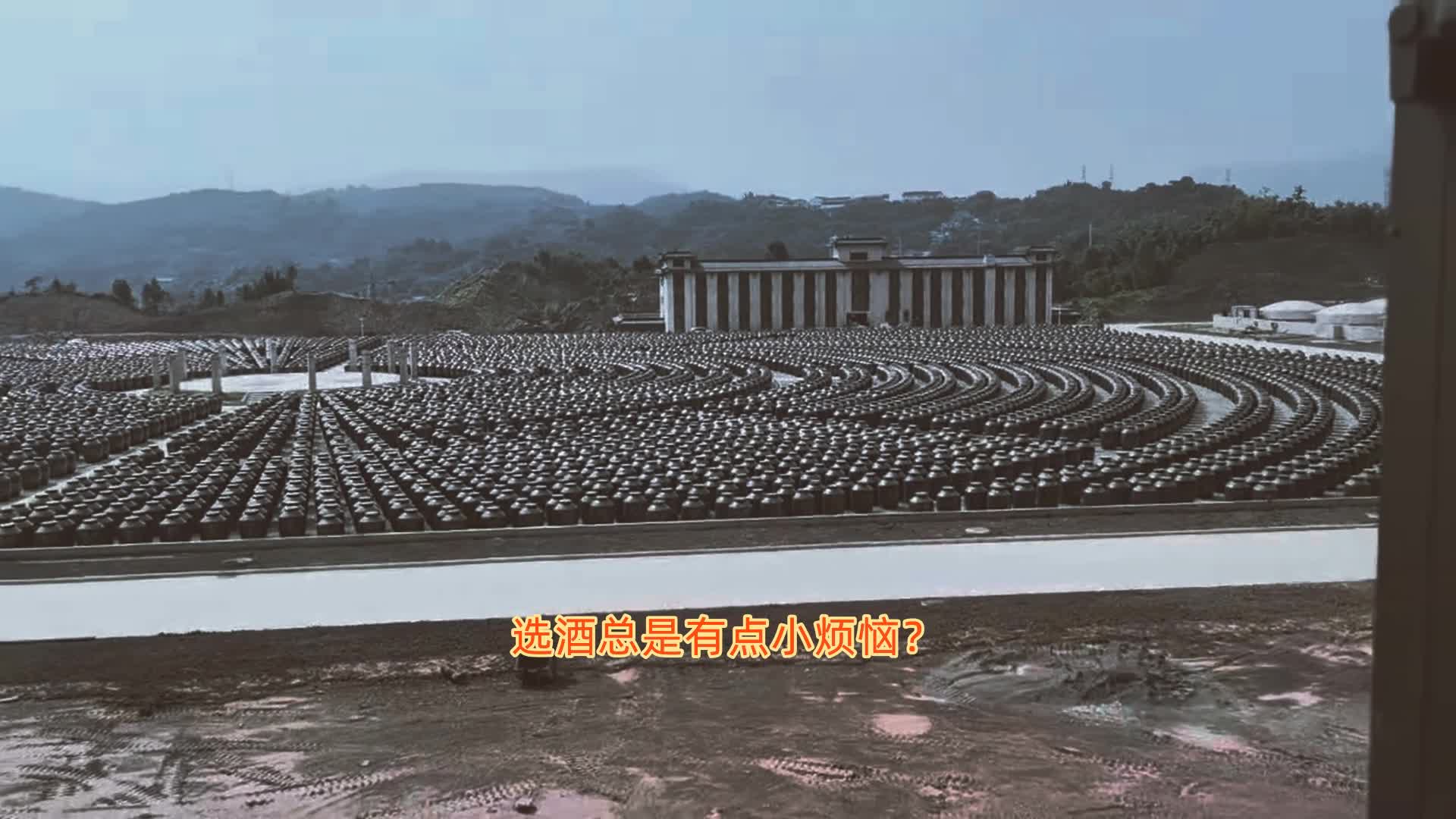 酱酒凭借口碑迅速崛起，成为饮酒新宠，独特风味让人爱不释口。