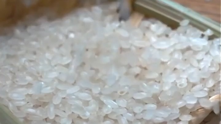 好物分享，实力种草，中新食品区