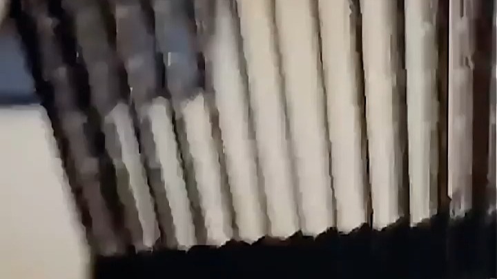 真不错美的取暖器