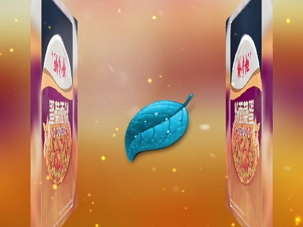 老坛酸菜粉面菜蛋，味道超赞！快来尝尝吧~