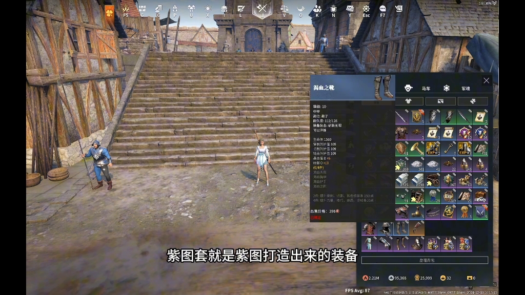 结婚率暴跌，单人人数已经3亿了!