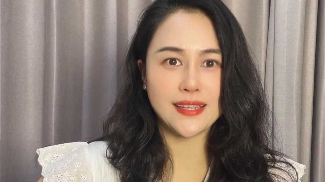 结束这个暑假前，好物分享✨✨✨#宝藏饮品 #马黛茶 #健康生活 