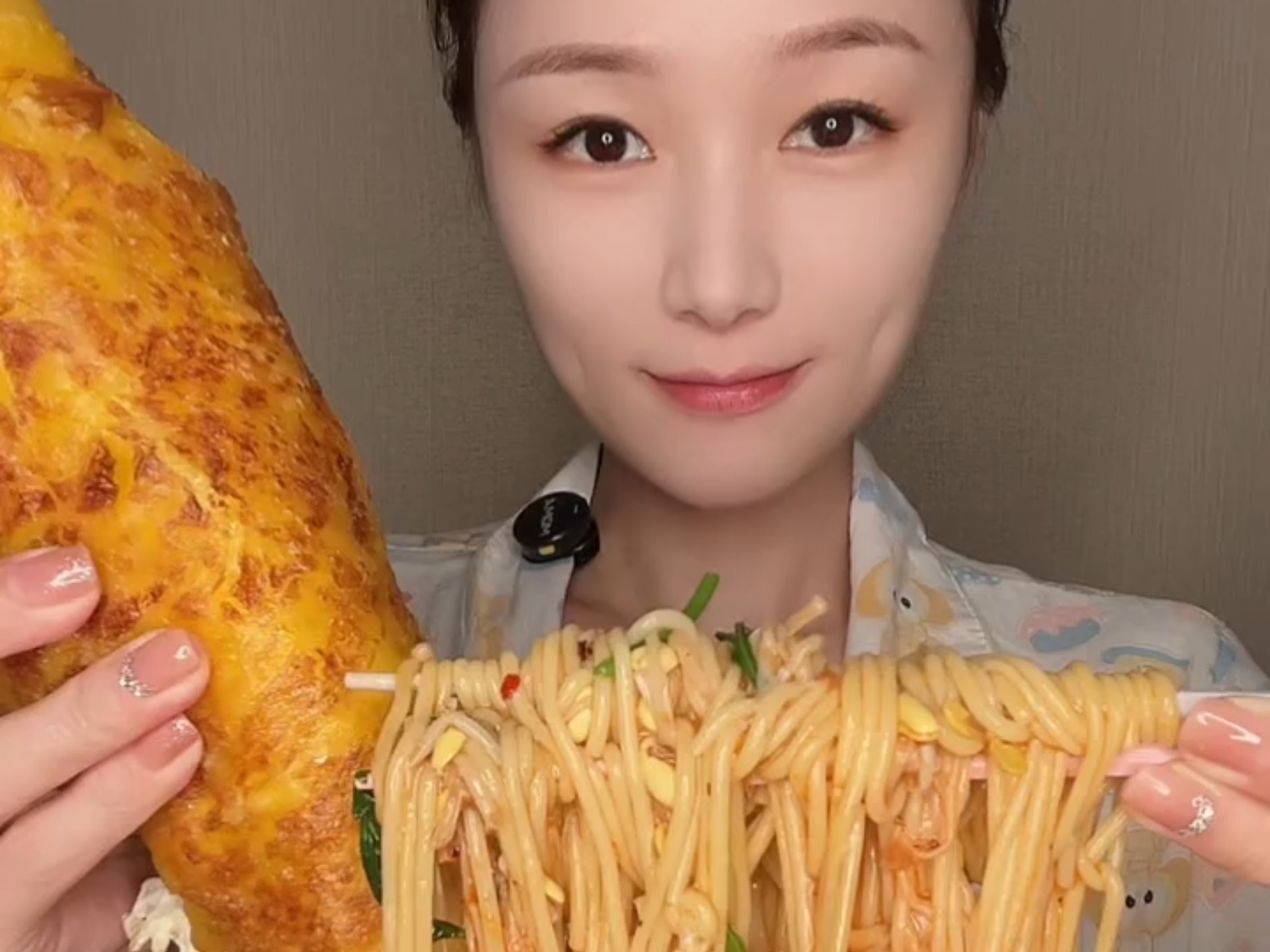 #东北老式黏糊麻辣烫 #热爱生活热爱美食吃货