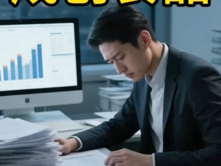 成创养生汤，营养又健康！