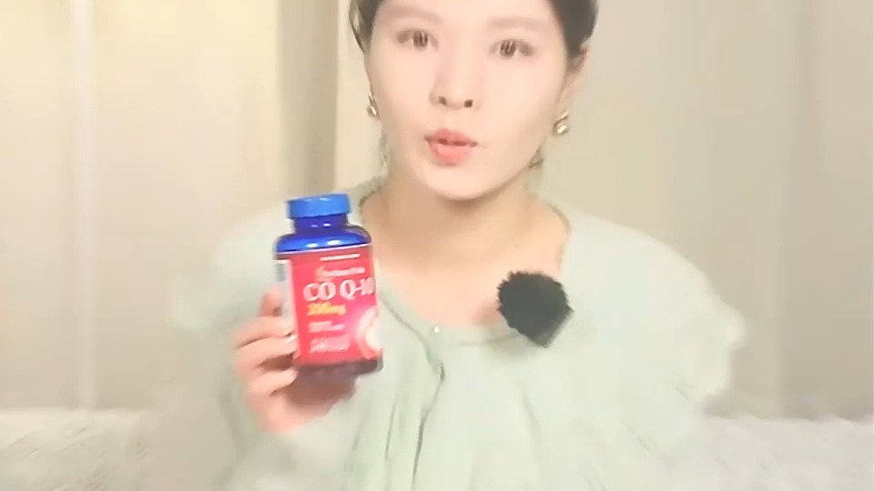 请看熬夜党救星进化睡眠不是梦