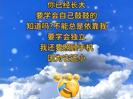 钱包啊钱包！