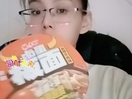 【花菲悦1】最新视频来袭，快来看看吧！