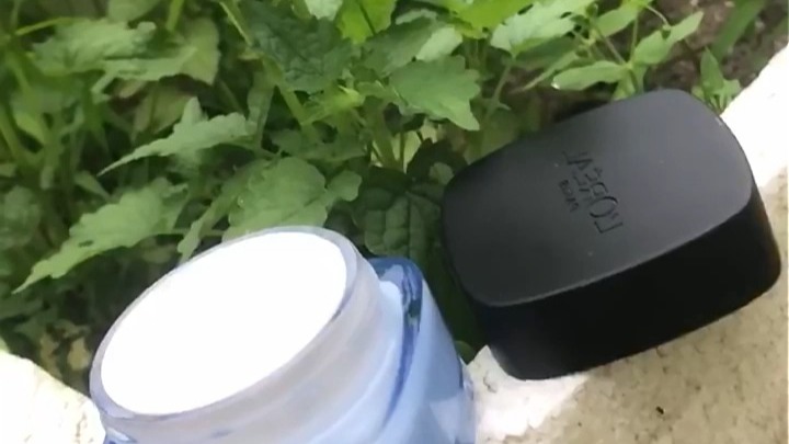 为男士定制，保湿更贴心