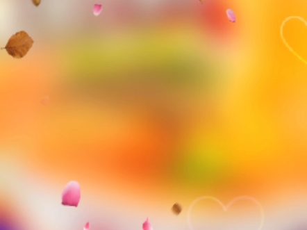 告别8月的烦恼，拥抱9月的美好