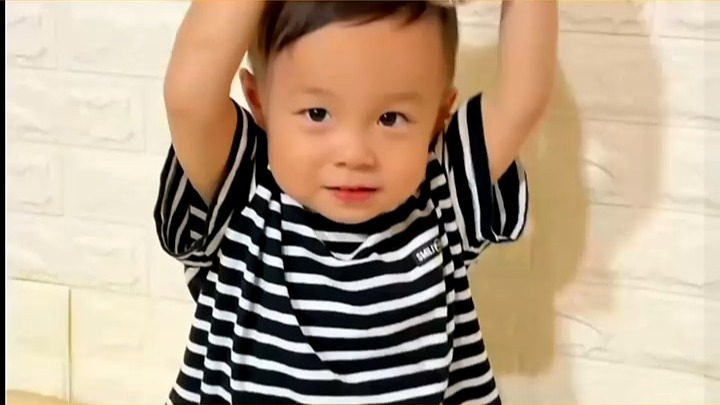 这款软糖让孩子开心妈妈放心