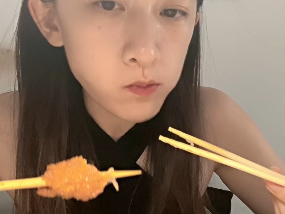 【是娃娃领】更新啦，赶紧来围观吧！