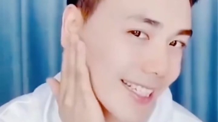 安全可靠，清香四溢，用着不油腻，方便吸收，推荐