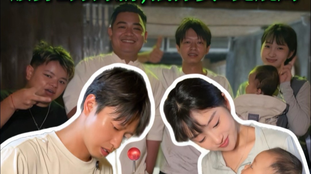 辞去两万月薪，靠信用卡娶妻生子的他，如今在贵阳卖2元羊肉串撑