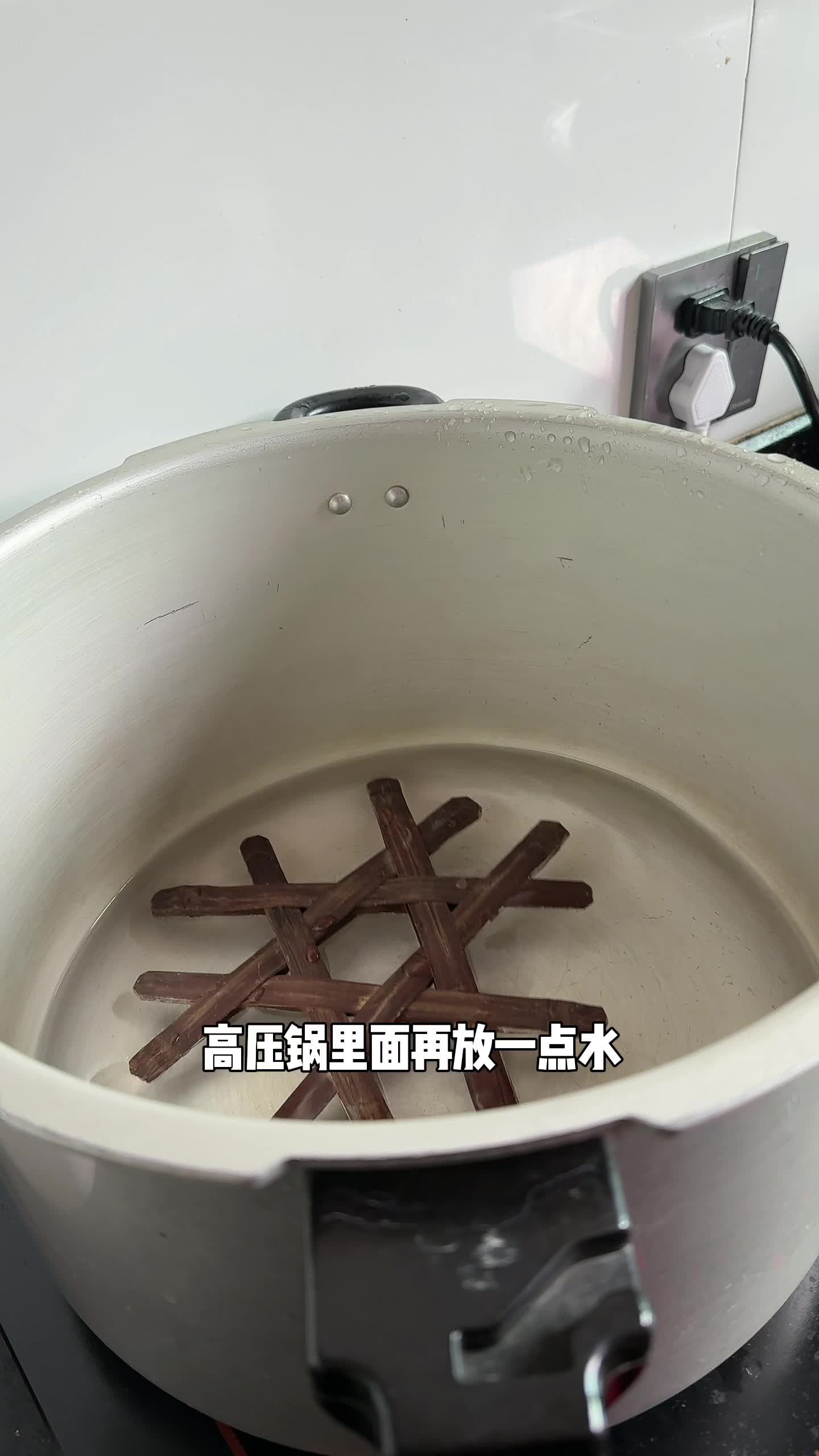 一米三袖珍小情侣回福建小渔村日常生活 Vlog