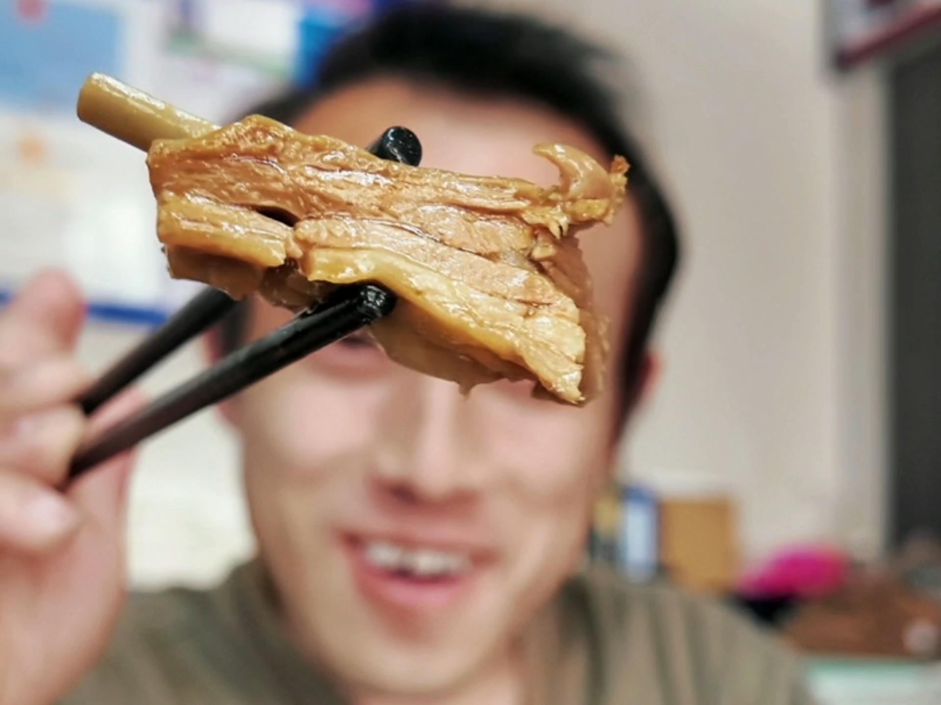 内蒙有没有黄焖羊排