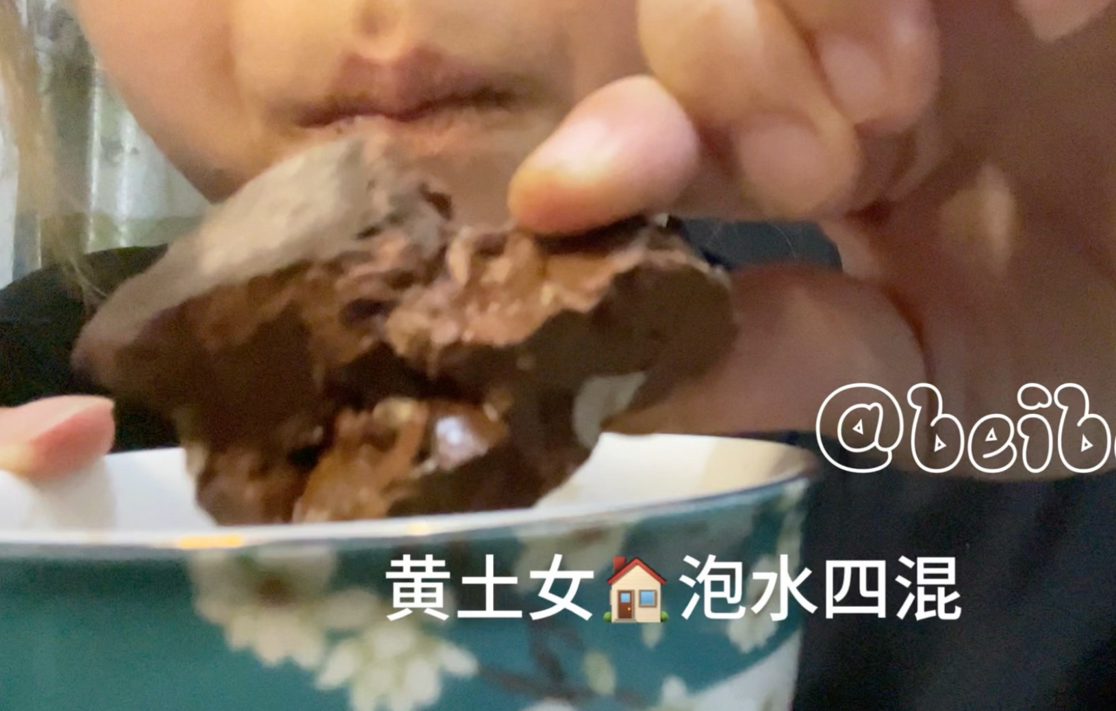 【贝贝-声控版】视频已打包，欢迎围观！