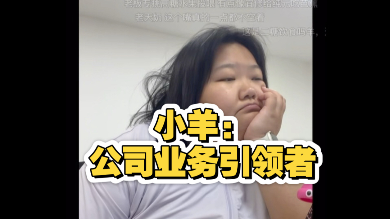 《偷摸提车是吧，公司开火是吧》