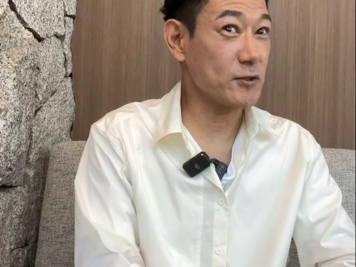 每个地方各有千秋～