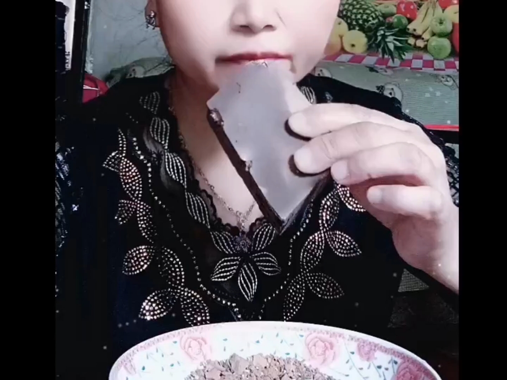 [ 苗苗 ] 无底噪 无吧唧嘴 30min巧克力剪辑‼️