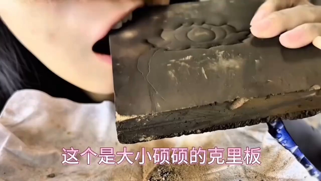 节奏感小合集3️⃣❗ 啦啦啦！合集又来啦 等到下一个小合集出来
