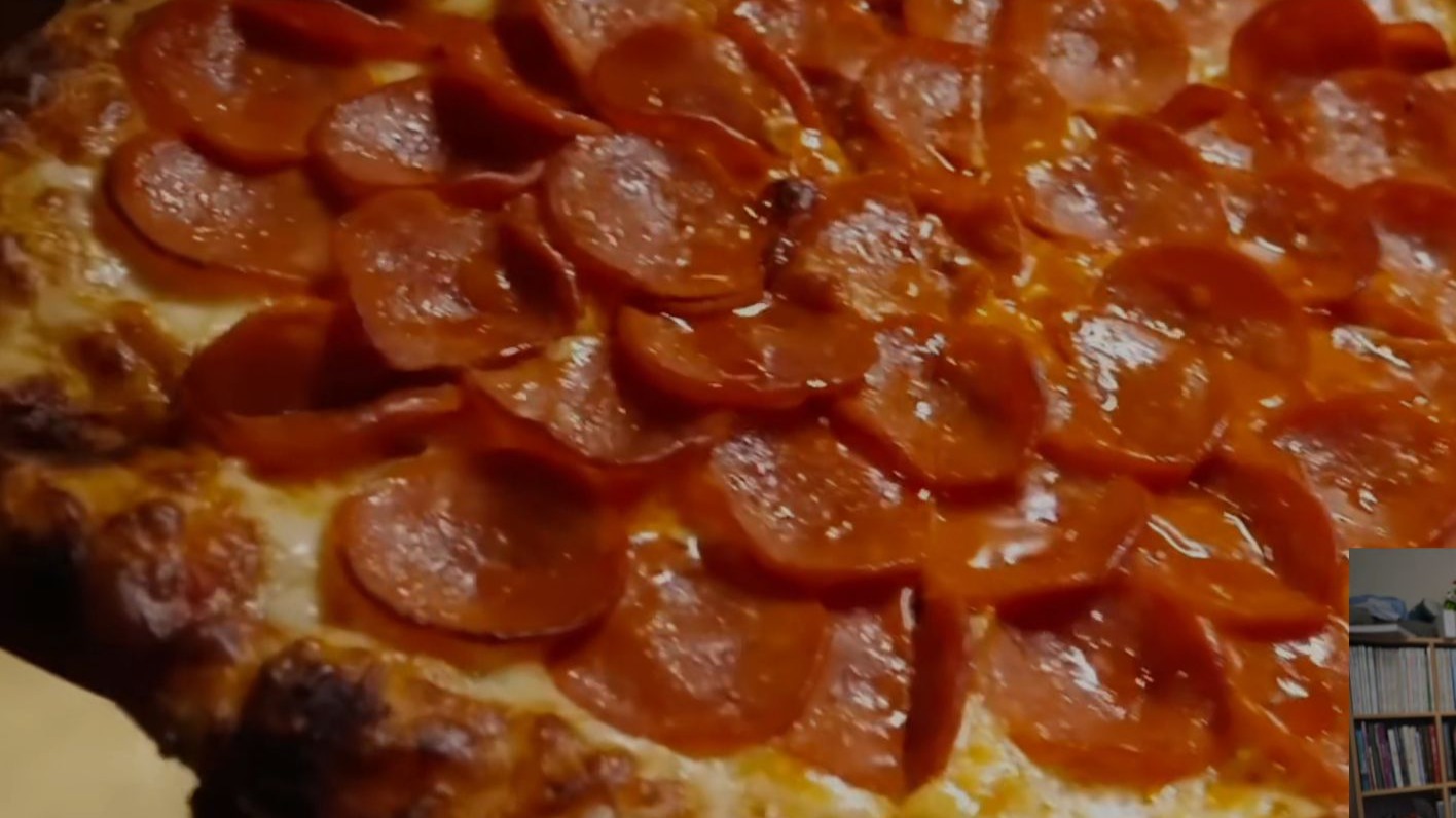 【直播切片】并不是每个up主都能赚钱