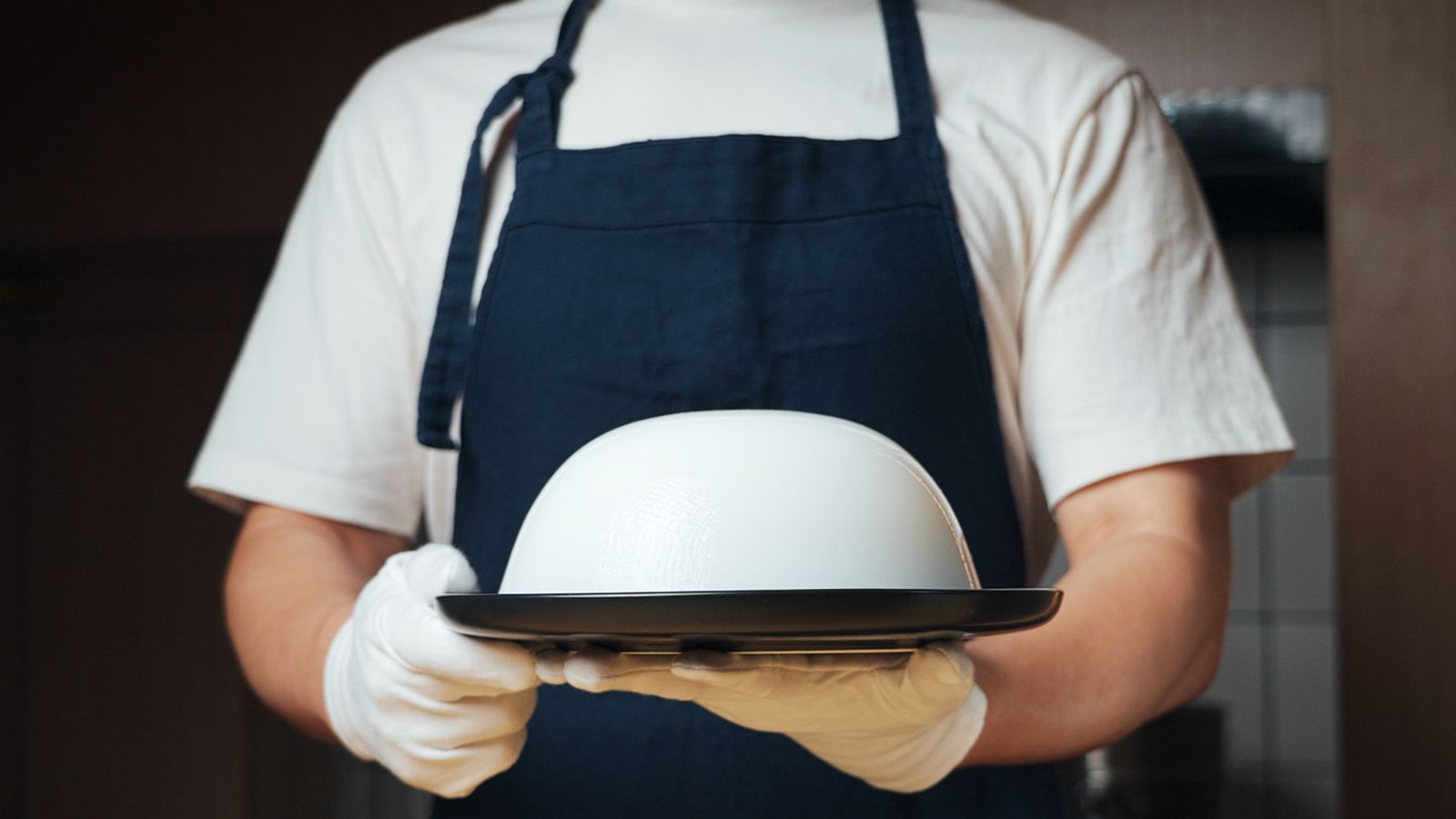 我就吃了一碗粉…都看着呢啊