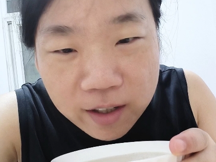 用超哥送的七夕礼物做个饭，香