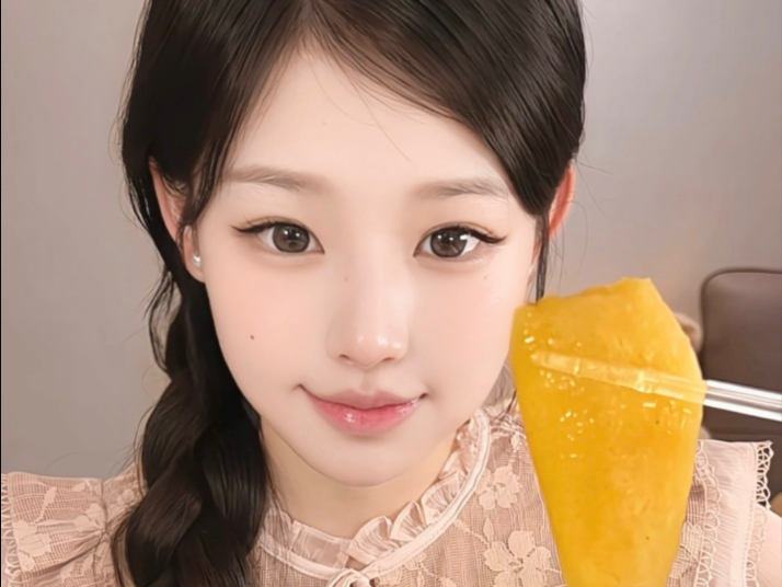 菇菇菇汤又来咯