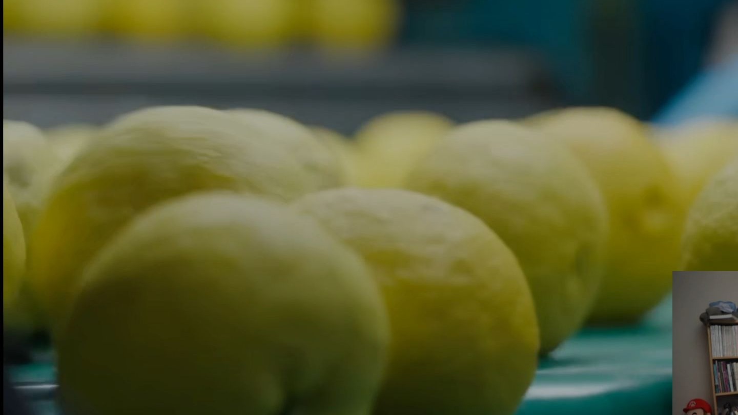 【直播切片】不是绝对的怎么样，那你就是绝对的怎么样？