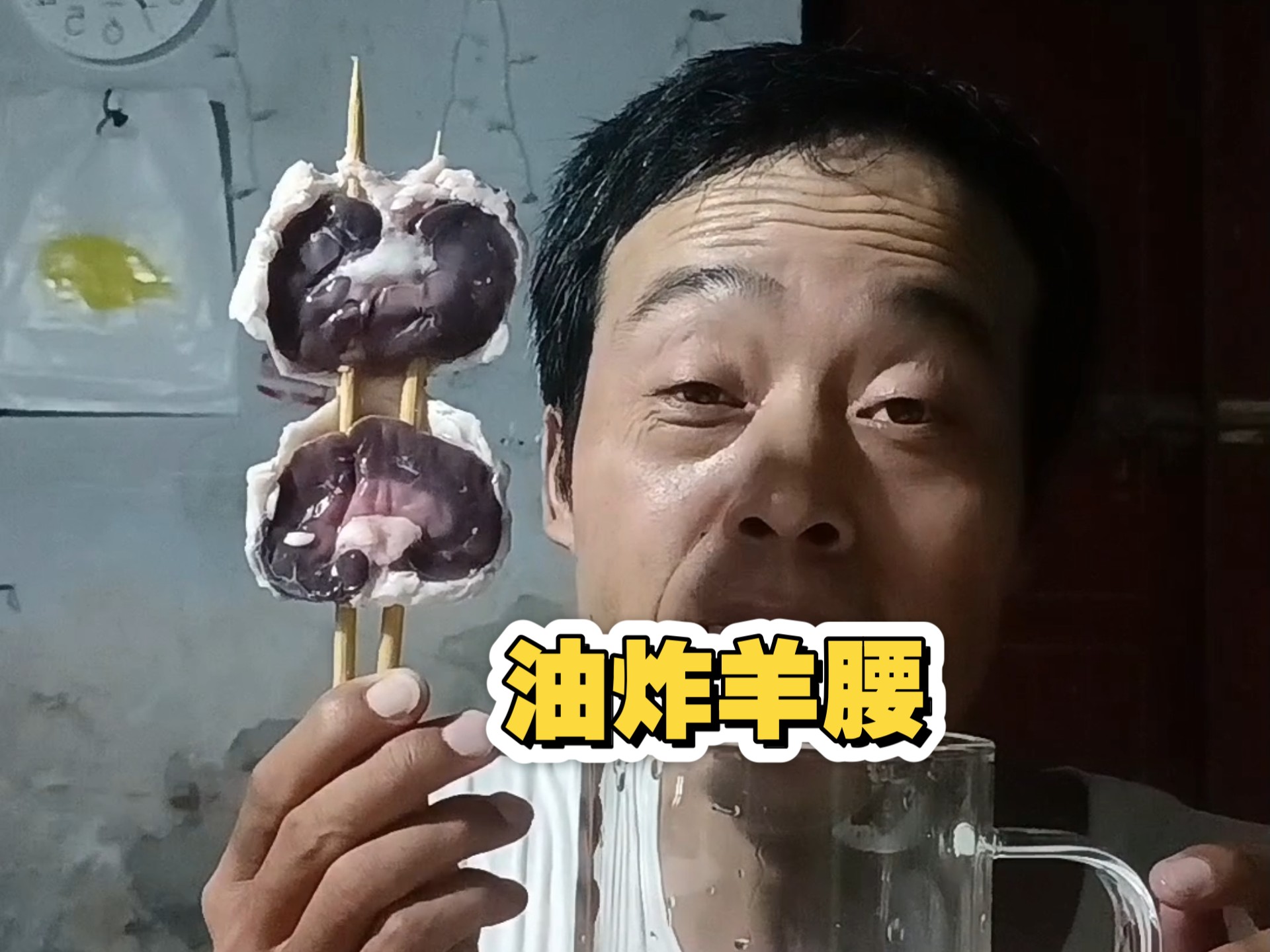 开始进化（一）