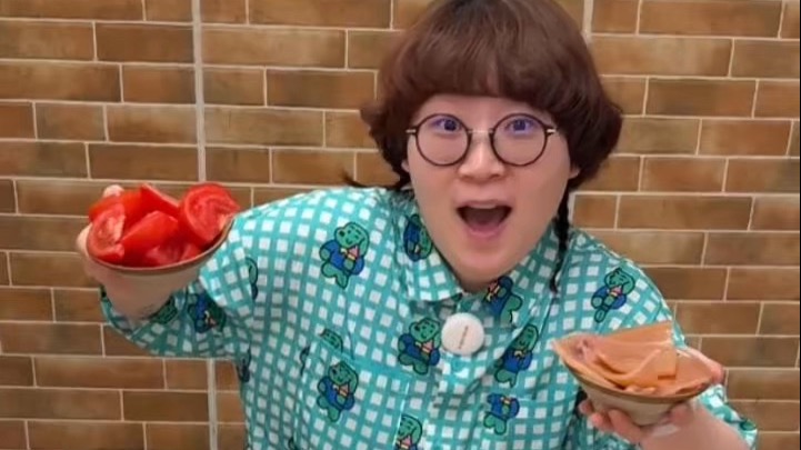 东京独居猪妖到重庆【重庆火锅太好吃了！】