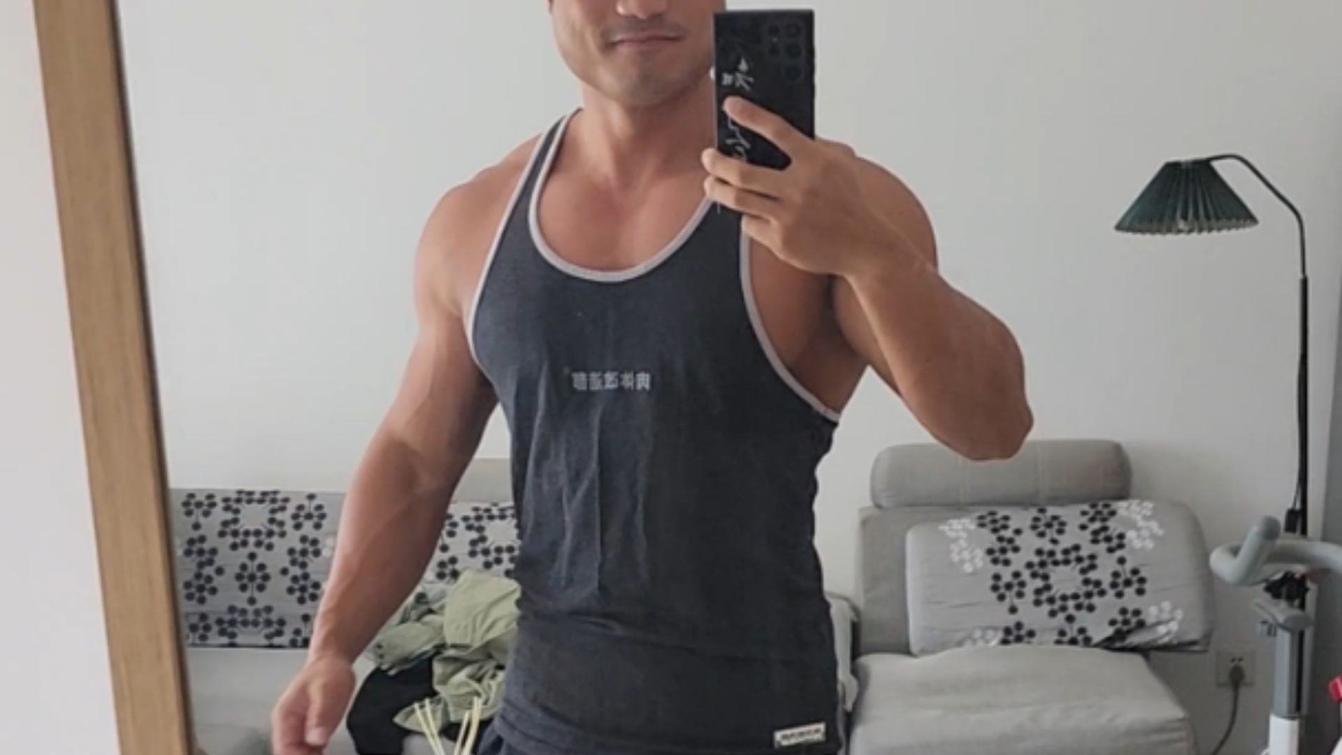 纸包鸡养成Day5：终于到了吃腻的时候