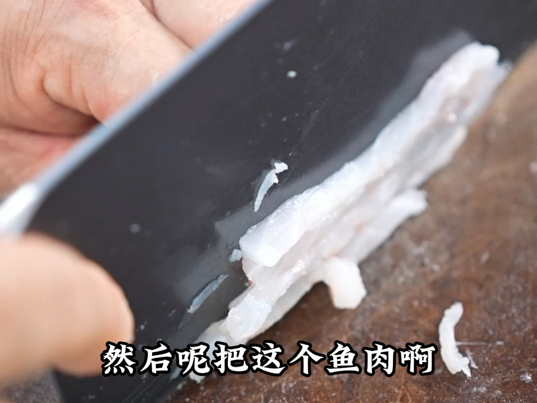 学会了这道赛螃蟹，以后都不愁吃螃蟹的事儿了，随时随地实现螃蟹