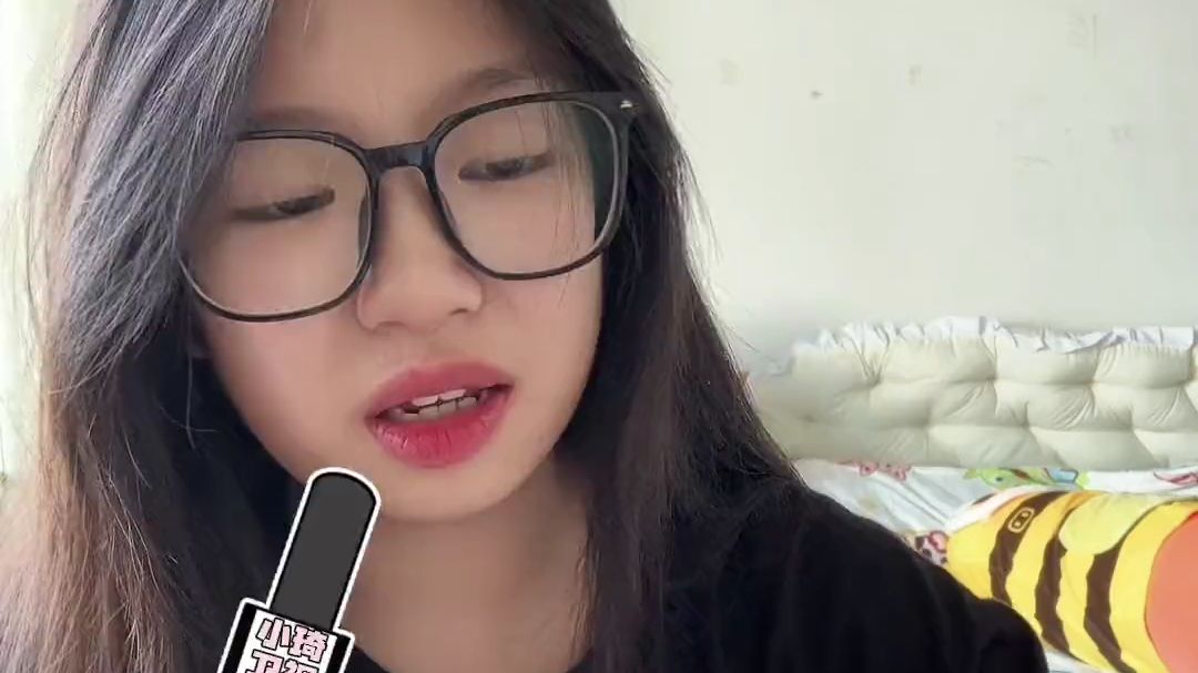 这期视频很难评~