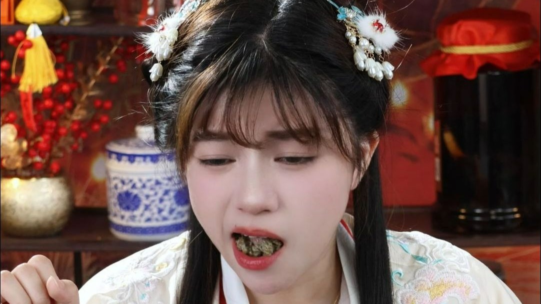 中华九大仙草之首，铁皮石斛