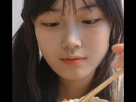 超级火鸡面