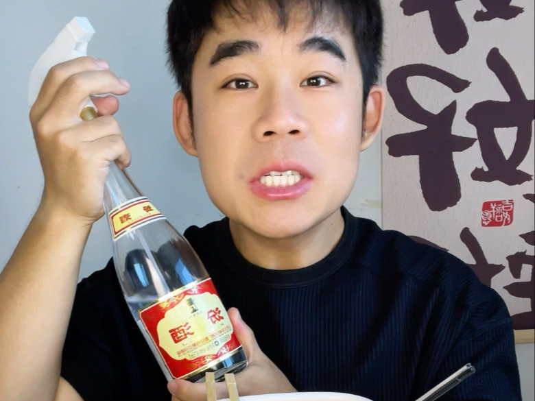 给B站的朋友说声抱歉哈，之前都是发音符那边，9号才来这里，这条视