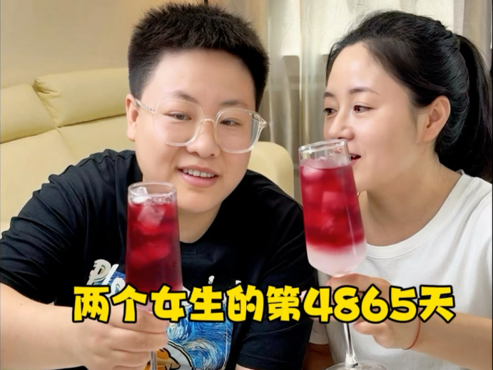 生活需要仪式感，每一顿美食都是在提醒爱与被爱