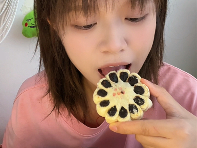 今天吃稻香村！老式糕点局！