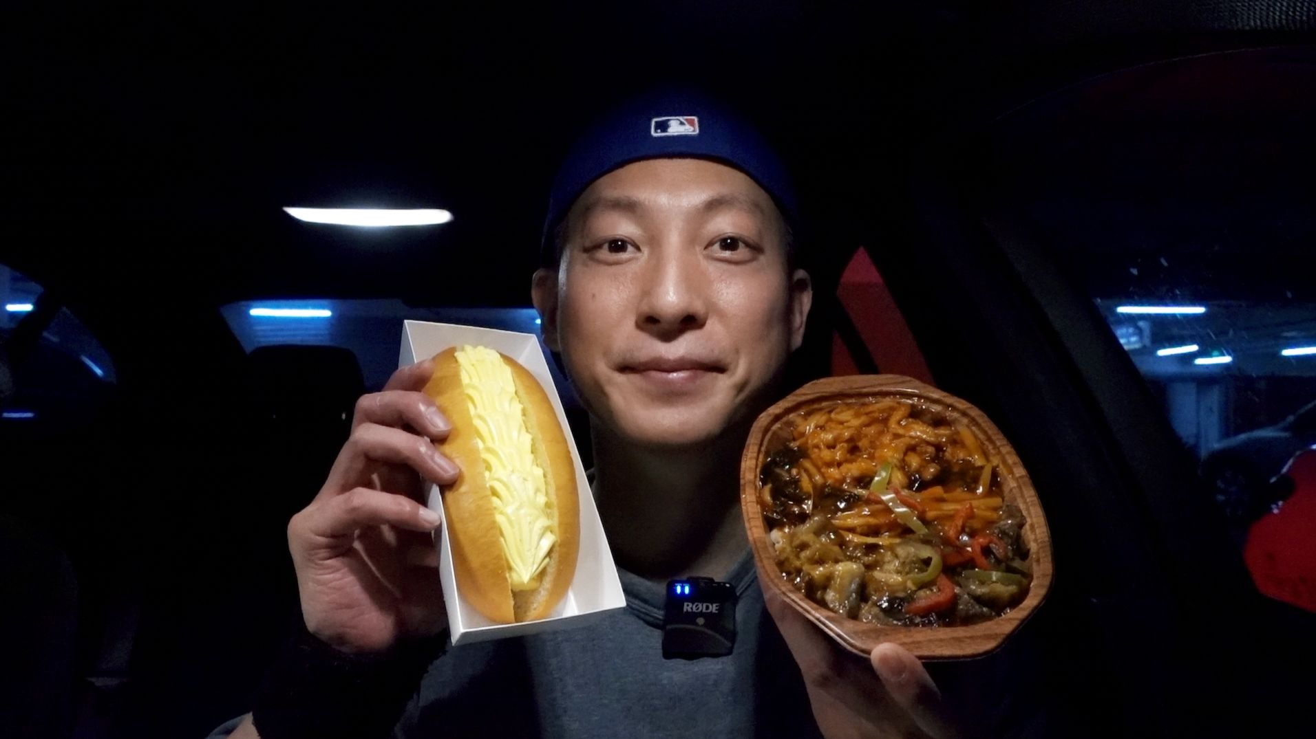 小伙伴，你永远是最好的自己，别掉不该掉的眼泪！