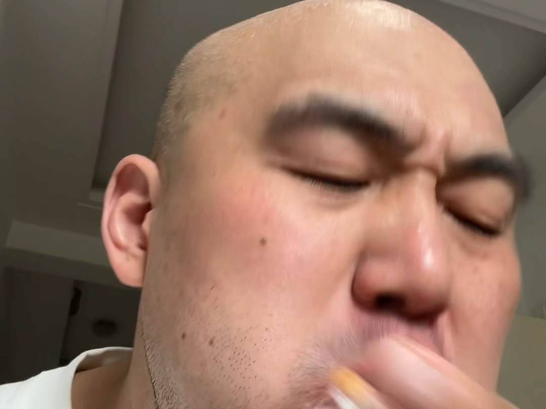为什么我减脂能吃汉堡。